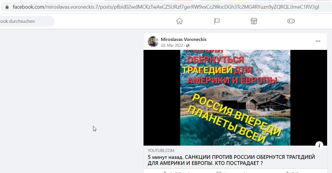 Voroneckis_Miroslavas_001__SoR_003__-Facebook.png